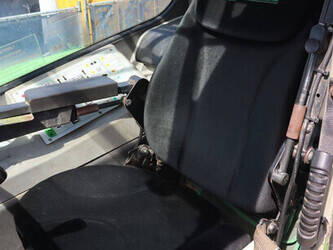 2016-merlo-roto-60-24mcss-49167170