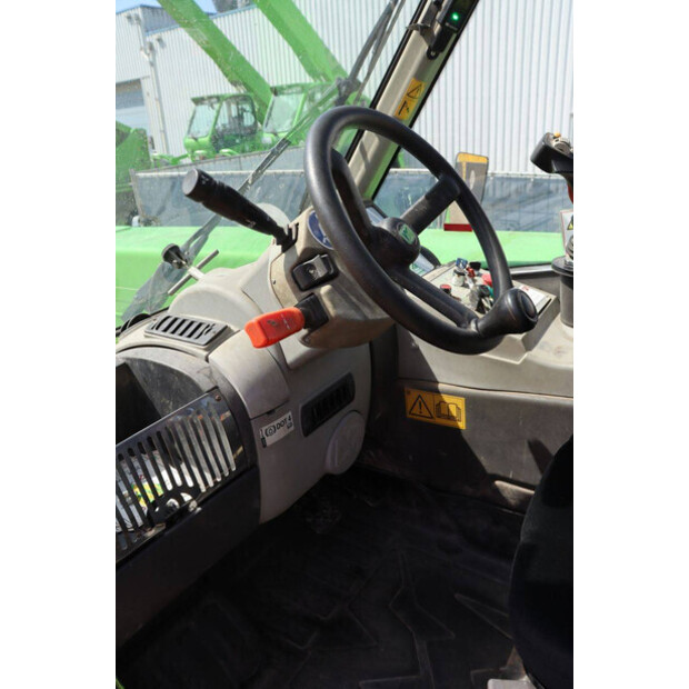 2016 ميرلو ROTO 60.24MCSS-49167171