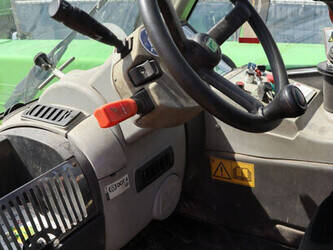 2016-merlo-roto-60-24mcss-49167171