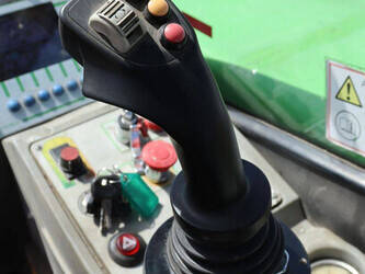 2016-merlo-roto-60-24mcss-49167181