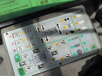2016-merlo-roto-60-24mcss-49167183