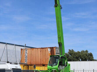 2016-merlo-roto-60-24mcss-49167185