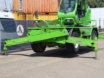 2016-merlo-roto-60-24mcss-49167187