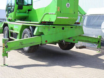 2016-merlo-roto-60-24mcss-49167188
