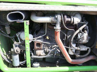 2016-merlo-roto-60-24mcss-49167189
