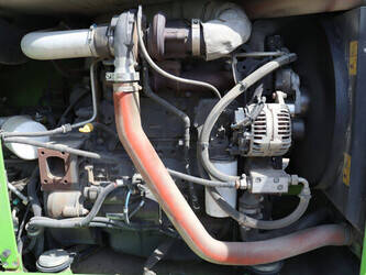 2016-merlo-roto-60-24mcss-49167190