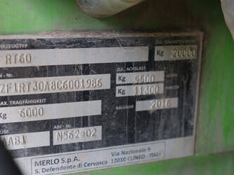 2016-merlo-roto-60-24mcss-49167191