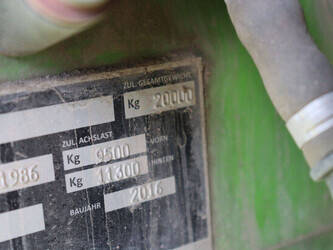 2016-merlo-roto-60-24mcss-49167192