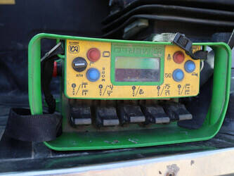 2016-merlo-roto-60-24mcss-49167193