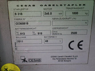 2011-cesab-b318-1489811-49167211
