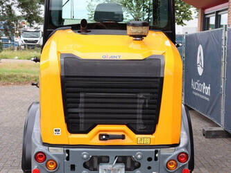 2022-giant-g5000-x-tra-1489812-49167228