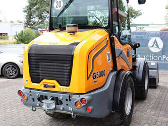 2022-giant-g5000-x-tra-1489812-49167229