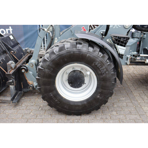 2022 GiANT G5000 X-TRA-49167241