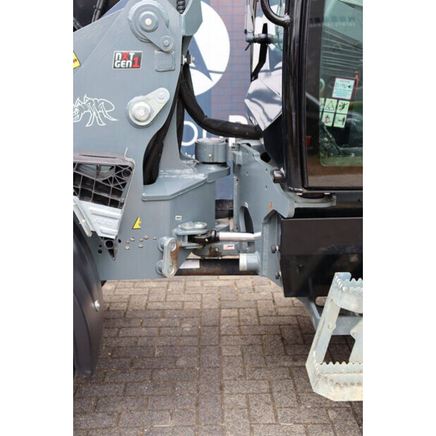 2022 GiANT G5000 X-TRA-49167242