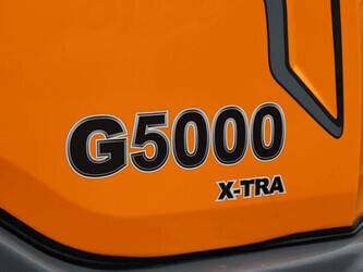 2022-giant-g5000-x-tra-1489812-49167245