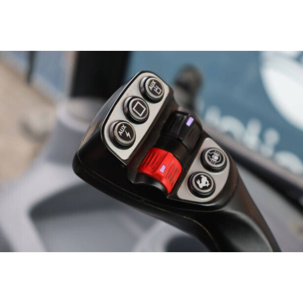 2022 GiANT G5000 X-TRA-49167260