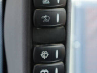 2022-giant-g5000-x-tra-1489812-49167264