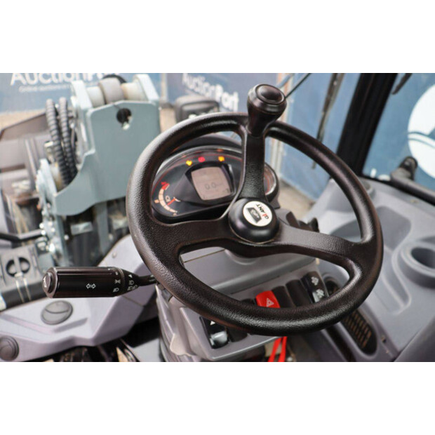 2022 GiANT G5000 X-TRA-49167269
