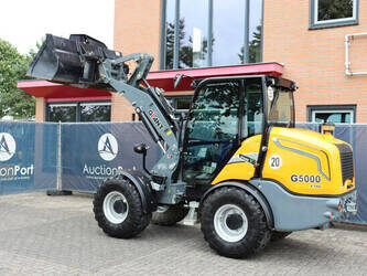 2022-giant-g5000-x-tra-1489812-49167275