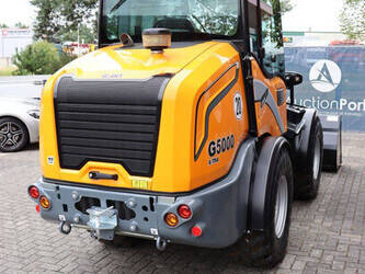 2024-giant-g5000-x-tra-1489813-49167282