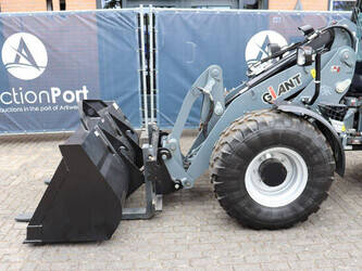 2024-giant-g5000-x-tra-1489813-49167286