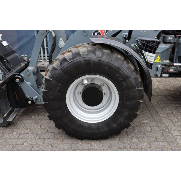 2024 GiANT G5000 X-TRA-49167294