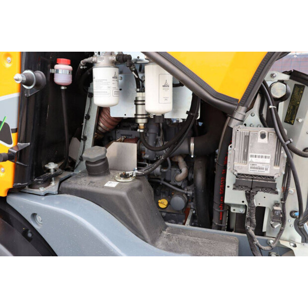 2024 GiANT G5000 X-TRA-49167303