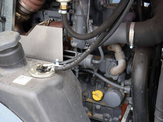 2024-giant-g5000-x-tra-1489813-49167304