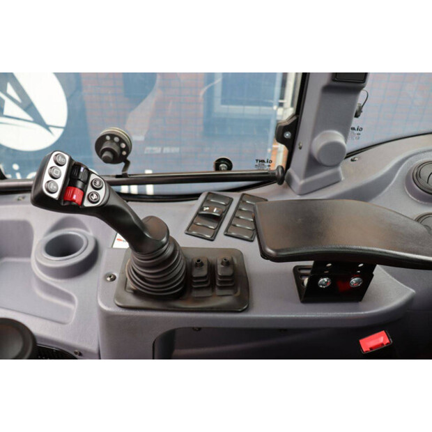 2024 GiANT G5000 X-TRA-49167310