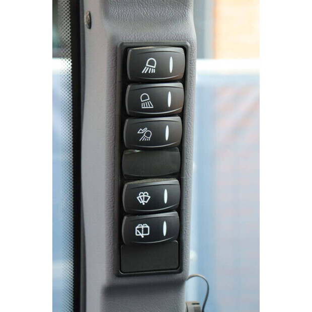 2024 GiANT G5000 X-TRA-49167314