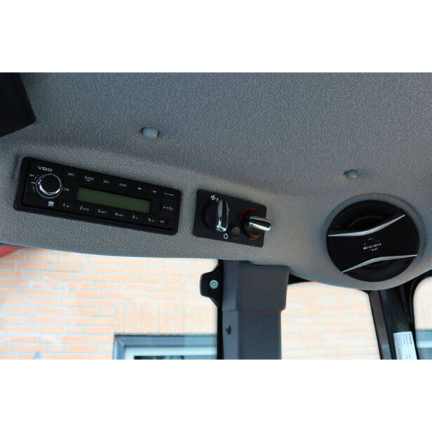 2024 GiANT G5000 X-TRA-49167315