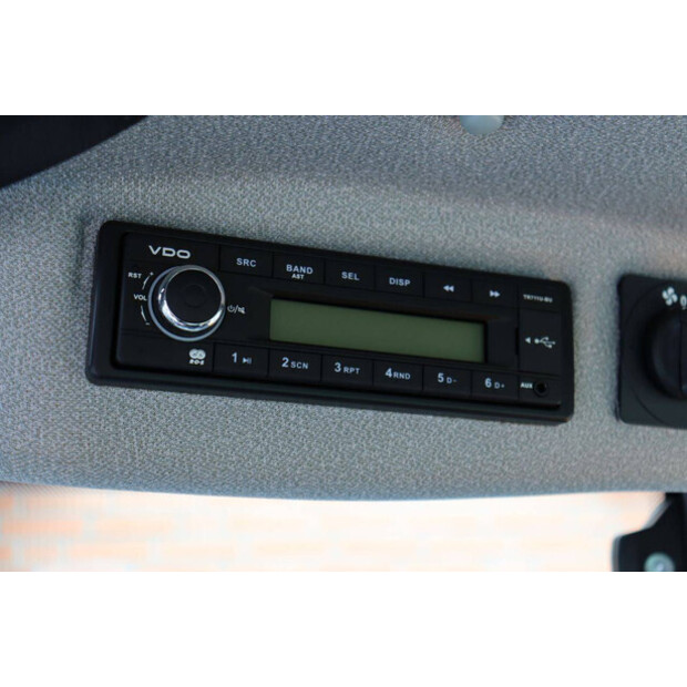 2024 GiANT G5000 X-TRA-49167316