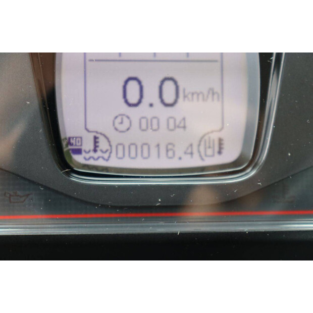 2024 GiANT G5000 X-TRA-49167320