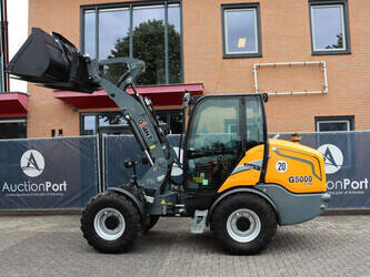 2024-giant-g5000-x-tra-1489813-49167324