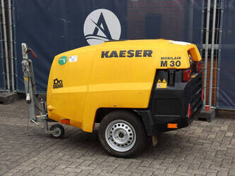 2022-kaeser-m30-1489815-49167351