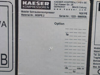 2022-kaeser-m30-1489815-49167361
