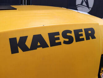 2022-kaeser-m30-1489815-49167366