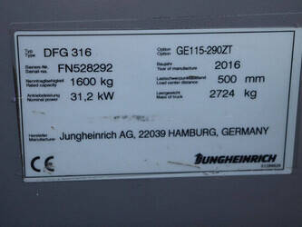 2016-jungheinrich-dfg-316-1489816-49167404
