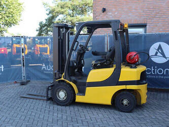 2011-yale-glp25vx-1489817-49167411