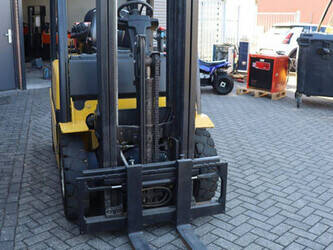 2011-yale-glp25vx-1489817-49167415