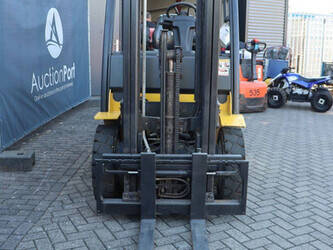 2011-yale-glp25vx-1489817-49167416