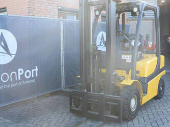 2011-yale-glp25vx-1489817-49167417