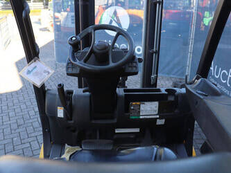2011-yale-glp25vx-1489817-49167426
