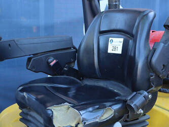 2011-yale-glp25vx-1489817-49167428