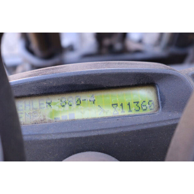 2011 Yale GLP25VX-49167434
