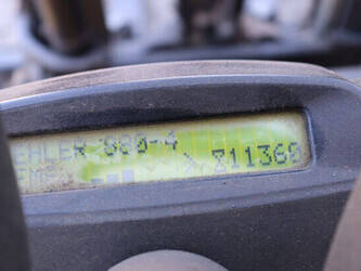 2011-yale-glp25vx-1489817-49167434