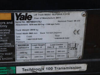 2011-yale-glp25vx-1489817-49167437