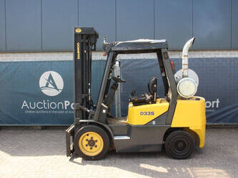 2007-doosan-d33s-3-1489818-49167445