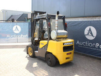 2007-doosan-d33s-3-1489818-49167446