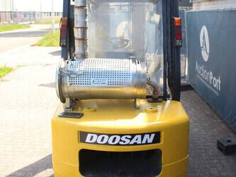 2007-doosan-d33s-3-1489818-49167447